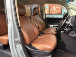 DELICA D:5 4WD