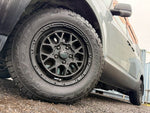 DELICA D:5 4WD