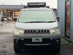 DELICA D:5 4WD