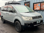 DELICA D:5 4WD
