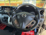 NV350 CARAVAN 4WD