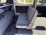 NV350 CARAVAN 4WD