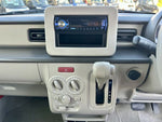 ALTO LAPIN LC