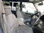 ROVER DISCOVERY