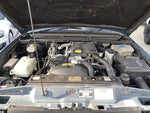 ROVER DISCOVERY