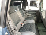 ROVER DISCOVERY