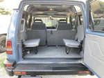 ROVER DISCOVERY