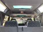 ROVER DISCOVERY