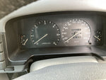 ROVER DISCOVERY