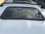 ROVER DISCOVERY