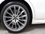 MERCEDES BENZ S class HYBRID