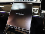 MERCEDES BENZ S class HYBRID