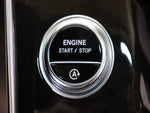 MERCEDES BENZ S class HYBRID