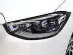 MERCEDES BENZ S class HYBRID