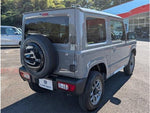 JIMNY 4WD