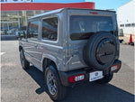 JIMNY 4WD
