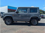JIMNY 4WD