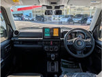 JIMNY 4WD