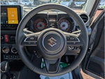 JIMNY 4WD