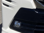 VOXY HYBRID