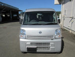 NV100 CLIPPER 4WD