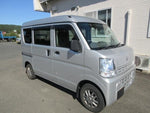 NV100 CLIPPER 4WD