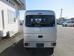 NV100 CLIPPER 4WD
