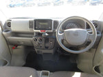 NV100 CLIPPER 4WD