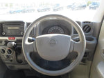 NV100 CLIPPER 4WD