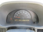 NV100 CLIPPER 4WD