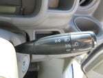 NV100 CLIPPER 4WD