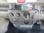 NV100 CLIPPER 4WD