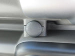 NV100 CLIPPER 4WD