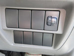 NV100 CLIPPER 4WD