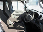 NV100 CLIPPER 4WD