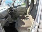 NV100 CLIPPER 4WD