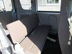 NV100 CLIPPER 4WD