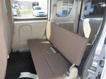 NV100 CLIPPER 4WD