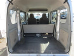 NV100 CLIPPER 4WD