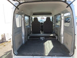 NV100 CLIPPER 4WD