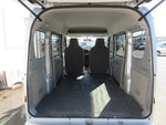 NV100 CLIPPER 4WD