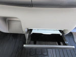 NV100 CLIPPER 4WD