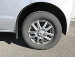 NV100 CLIPPER 4WD