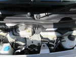 NV100 CLIPPER 4WD