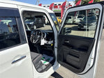 Spacia custom 4WD