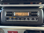 Spacia custom 4WD