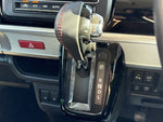 Spacia custom 4WD