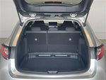 COROLLA TOURING HYBRID