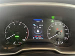 COROLLA TOURING HYBRID