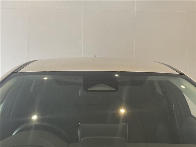 COROLLA TOURING HYBRID